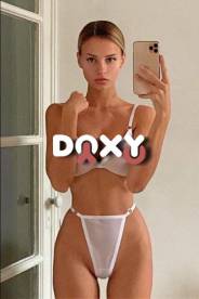 Фотография номер 3 - Полина, 25 лет