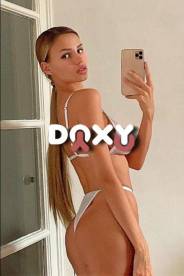 Фотография номер 4 - Полина, 25 лет