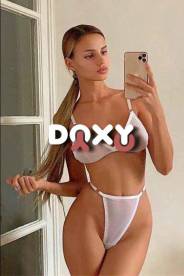 Фотография номер 5 - Полина, 25 лет