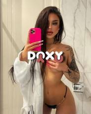 Проститутка Полина, тел. 8 (925) 604-5659