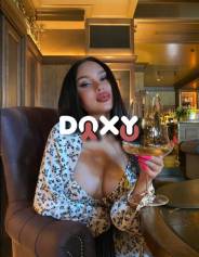 Фотография номер 2 - Полина, 19 лет