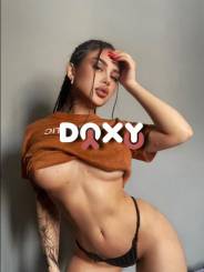 Фотография номер 5 - Полина, 19 лет