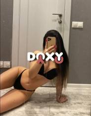 Фотография номер 10 - Полина, 19 лет