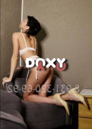 Фотография номер 12 - Лиза, 25 лет