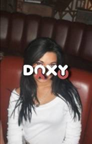 Проститутка Сара, тел. 8 (965) 772-4128