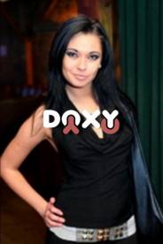 Фотография номер 2 - Сара, 23 года