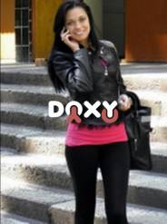 Фотография номер 4 - Сара, 23 года