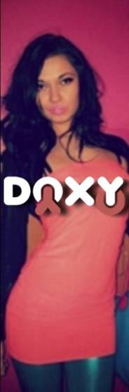 Фотография номер 5 - Сара, 23 года