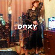 Фотография номер 2 - ЛИКАВЫЕЗД, 33 года