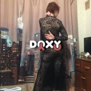 Фотография номер 5 - ЛИКАВЫЕЗД, 33 года