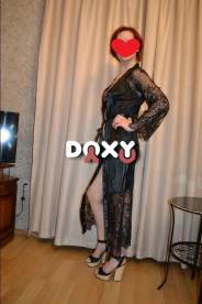 Фотография номер 6 - ЛИКАВЫЕЗД, 33 года