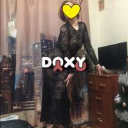 Фотография номер 7 - ЛИКАВЫЕЗД, 33 года