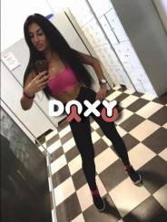 Проститутка Жанна, тел. 8 (962) 698-1025