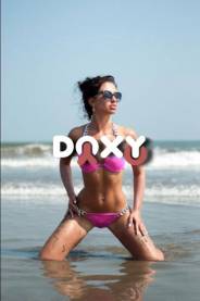 Фотография номер 2 - Жанна, 28 лет