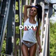 Фотография номер 3 - Жанна, 28 лет