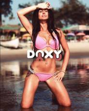 Фотография номер 5 - Жанна, 28 лет