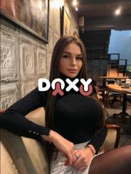 Проститутка Лиза, тел. 8 (911) 091-2293