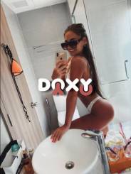 Фотография номер 2 - Лиза, 22 года