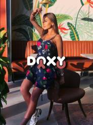 Фотография номер 3 - Лиза, 22 года