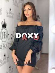 Фотография номер 4 - Лиза, 22 года