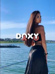 Фотография номер 5 - Лиза, 22 года