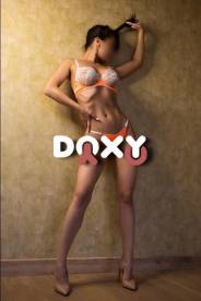 Проститутка Катерина, тел. 8 (981) 776-8247