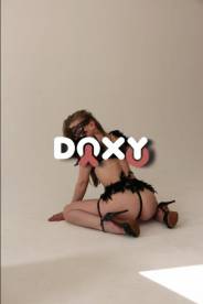 Фотография номер 3 - Evamini, 22 года