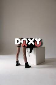 Фотография номер 5 - Evamini, 22 года