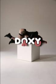 Фотография номер 6 - Evamini, 22 года