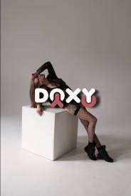 Фотография номер 8 - Evamini, 22 года