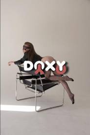 Фотография номер 9 - Evamini, 22 года