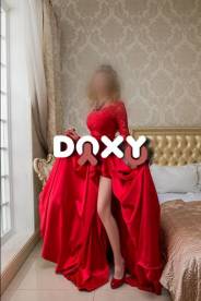 Проститутка Ева, тел. 8 (921) 558-0680