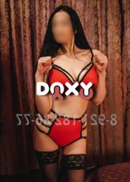 Фотография номер 5 - Нэлли, 38 лет