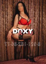 Фотография номер 7 - Нэлли, 38 лет