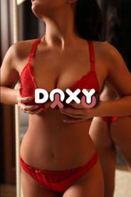 Фотография номер 5 - Юля, 25 лет