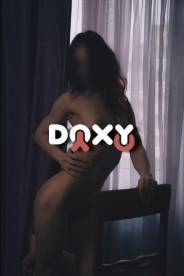 Фотография номер 5 - Марго, 24 года