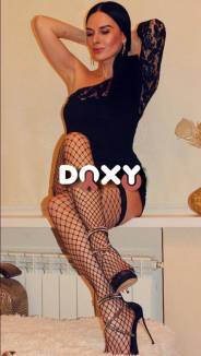 Проститутка АнжеликаВирт, тел. 8 (918) 658-2255