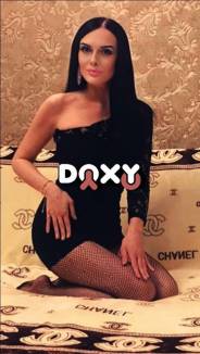 Фотография номер 2 - АнжеликаВирт, 34 года