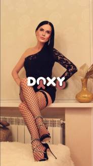 Фотография номер 3 - АнжеликаВирт, 34 года