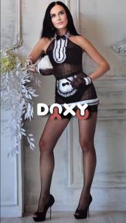 Фотография номер 4 - АнжеликаВирт, 34 года