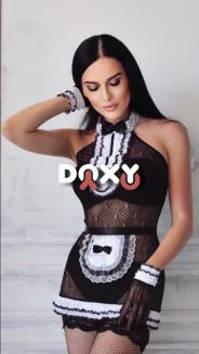 Фотография номер 5 - АнжеликаВирт, 34 года