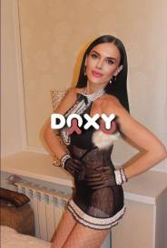 Фотография номер 7 - АнжеликаВирт, 34 года