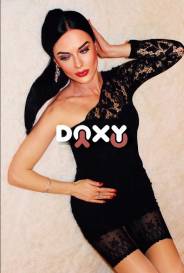 Фотография номер 9 - АнжеликаВирт, 34 года