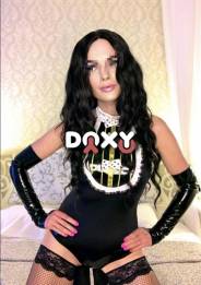 Фотография номер 12 - АнжеликаВирт, 34 года