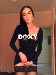 Фотография номер 13 - АнжеликаВирт, 34 года