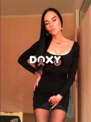 Фотография номер 14 - АнжеликаВирт, 34 года