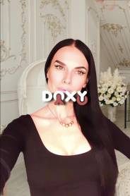 Фотография номер 15 - АнжеликаВирт, 34 года