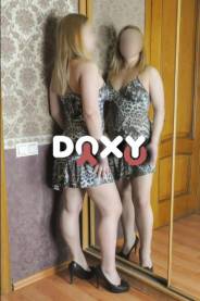 Проститутка Олеся, тел. 8 (911) 900-8375