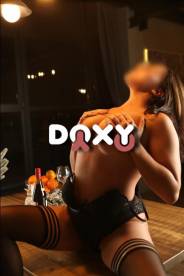 Проститутка Мария, тел. 8 (921) 882-7307