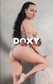 Проститутка Катюша, тел. 8 (931) 216-3030